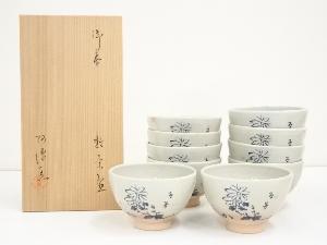 ネットショップ圭 netshop Kei | 古美術・骨董・茶道具・書画の販売サイト